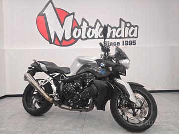 Bmw K 1200 R