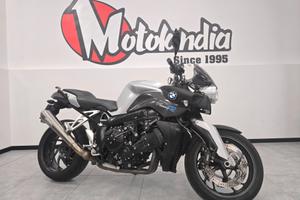 Bmw K 1200 R