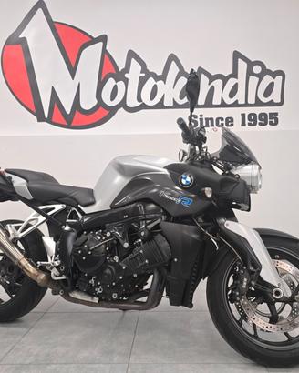 Bmw K 1200 R