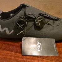 scarpe ciclismo strada Northwave Extreme Pro 2