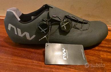 scarpe ciclismo strada Northwave Extreme Pro 2