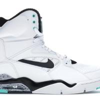 Nike Air Command Force