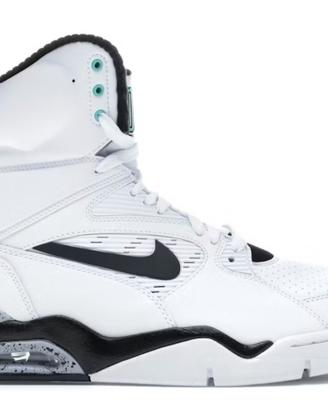 Nike Air Command Force