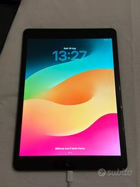 Ipad 64gb