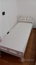 Lettino kritter