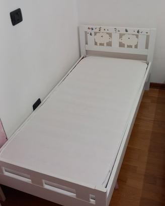 Lettino kritter