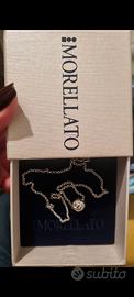 Collana Morellato