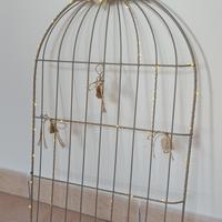 Porta foto da appendere Maisons du Monde