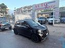 smart-forfour-90-0-9-turbo-twinamic-brabus-style