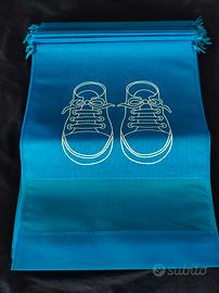 Sacche nuove scarpe