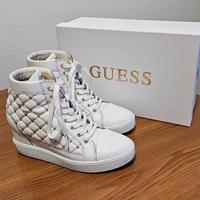 scarpe donna Guess n.38