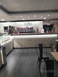 Bar storico