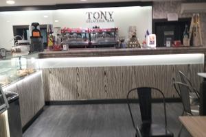 Bar storico