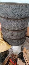 Pirelli Winter 2 cinturato