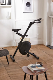 Cyclette pieghevole Domyos Initial Bike