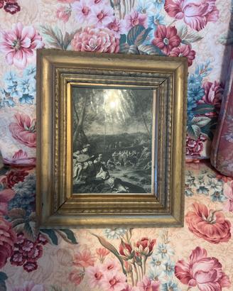 Quadro
