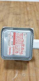 magnetron microonde 2M229H LG)