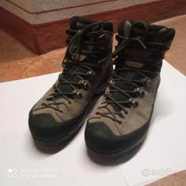 Scarponi trekking SCARPA Mescalito TRK GTX  mis.43