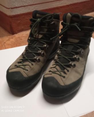 Scarponi trekking SCARPA Mescalito TRK GTX  mis.43