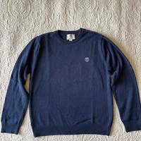 Maglioncino Timberland