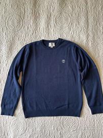 Maglioncino Timberland