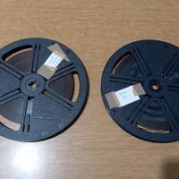 Film super 8 