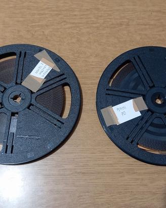 Film super 8 