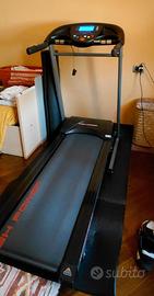Tapis Roulant