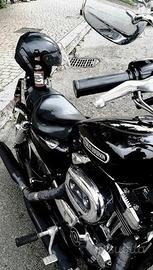 Cambio moto…on the road again….🤙🏻