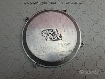 CARTER FRIZIONE GAS GAS TXT 321 2001 2000 280 1999