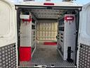 fiat-ducato-33-2-3-mjt-130cv-pc-tn-officina-mobi
