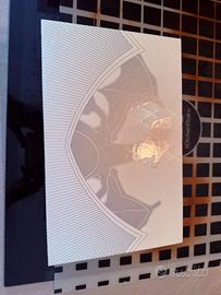 Ultra premium charizard