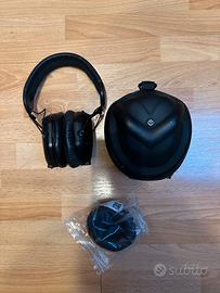 Cuffie DJ V-Moda Crossfade M-100