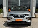 dacia-spring-comfort-plus-electric-45-unico-propr