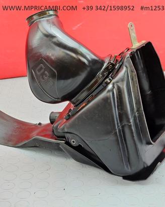 CASSA FILTRO SUZUKI RM 85 2002 2009 RM85 2003 2004