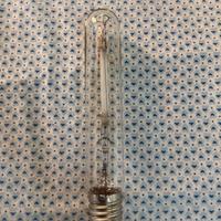 Lampada HPS 400W per coltivazione indoor