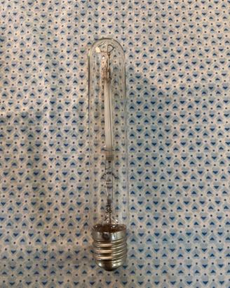 Lampada HPS 400W per coltivazione indoor