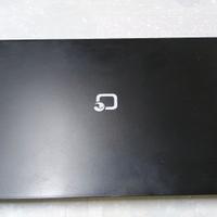 computer portatile onda oliver