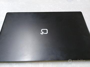 computer portatile onda oliver