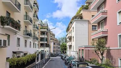 3 LOCALI A ROMA