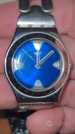 orologi Swatch 