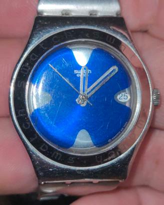 orologi Swatch 