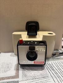 polaroid