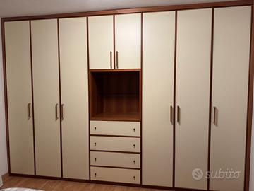 Armadio