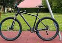 cube-ltd-cc-29-taglia-21-xl-