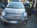 fiat-500x-1-3-multijet-95-cv-sport-solo-km-13000