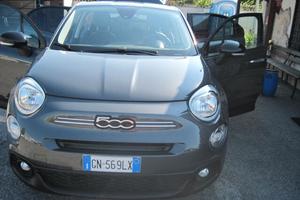 Fiat 500X 1.3 MultiJet 95 CV Sport SOLO KM 13000