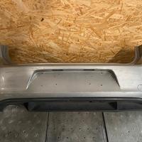 Paraurti posteriore Volkswagen Golf 7