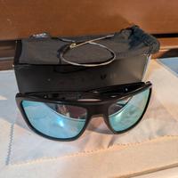 Oakley Split shot 