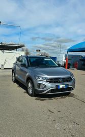 volkswagen Troc 2.0 tdi